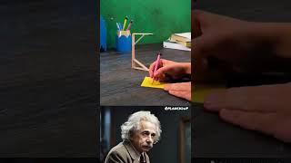 SIGMA PHYSICS TEACHER  {65} #shorts #trending #physics #science