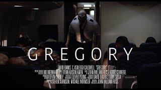 GREGORY | Horror Short Film