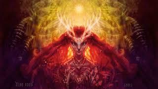 Echo Rodu - Koło Jana [Slavic Folktronica | Organic Psytrance]