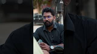 Government ജോലിയ്ക്കിടയിൽ KAS എങ്ങനെ നേടിയെടുക്കാം? | KAS MENTOR