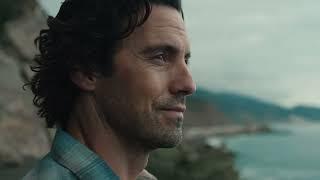 Escape The City With Milo Ventimiglia | BMW USA