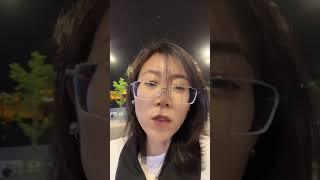 隐藏二手房信息，楼市作妖#楼市 #一个敢说真话的房产人 #老百姓关心的话题 #买房那些事 #买房攻略