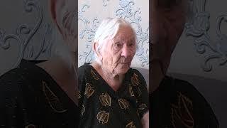 Как кочевали зимой. Рассказ медвежатницы