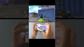 what is best for pubg ipad or iPhone  #pubg