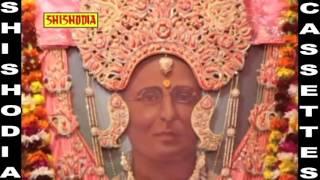 SATGURU MAHIMA----Swami Ji Mere Paramhans Maharaj ----(VIVEK PREMANAND PURI)