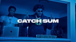 SOLD Fwc Big Key x Cashgang x Detroit Type Beat 2022 - ''CATCH SUM''