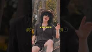 Tu eres mi dulce desayuno mi pastel Perfecto #music #ecuador #dedicatoria #andreyserrano