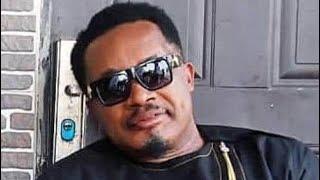 Nollywood Hardcore. Episode 3. “I DIED… BUT REFUSED TO STAY DEAD” Jerry Amilo.