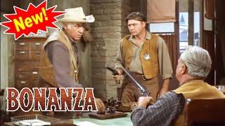 Bonanza - The Greedy Ones || Free Western Series || Cowboys || Full Length || English