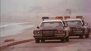 Double Nickels 1977 | Action, Crime | Jack Vacek, Trice Schubert | Full Movie | Subtitles