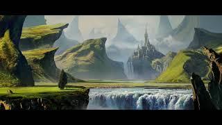 Davin Starq &  Dominique - Where We Started [Melodic Bassment Exclusive]