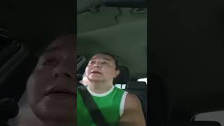Olha Gabriel квантовая реальность.Таро. Travels в прямом эфире!