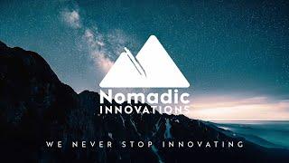 Nomadic Innovations