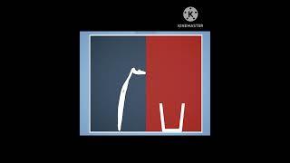 place an object inside the glass  short#viral #trending #rkd #trendingshorts #shortsvideo #newvide