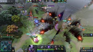 How to Download DOTA 2 on Mac