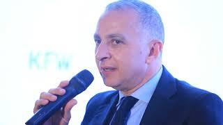 Egypt On The Move 2023 - Round Up