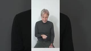 A FANTASTIC Spanish Past Tense tip!  LightSpeed Spanish #learnspanish #spain #nativespanish #shorts