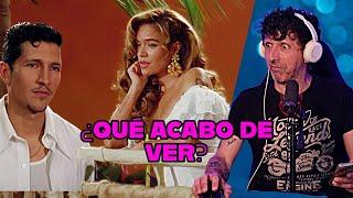 Así suena el nuevo hit del verano: Papasito de Karol G | Reacción