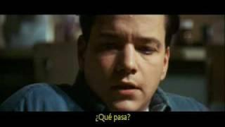 Pulp Fiction Ezekiel 25:17 Edit Version-Spanish Sub