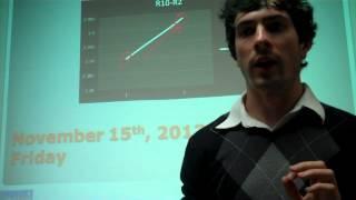 Stephen Rutherford Fin 401