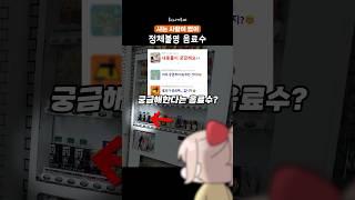 이거 사 볼 사람 어디 없나,,,?