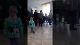 4 детская поликлиника г уфа.  6 часов в очереди на приём к врачу.