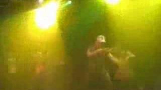 Bruceeindshow2007deel7