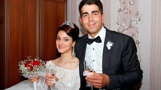 Artur & Anna Wedding