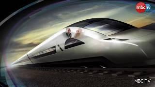 Bullet Train: PM Modi, Shinzo Abe launch bullet train project in India ...
