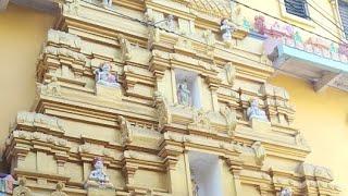 vitthal bhavan Pandhrpur