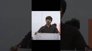 Sivakarthikeyan Anna Talk about Health Life || Sivakarthikeyan SK fc || #shorts #sivakarthikeyan