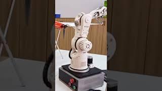 Mechanical robots / DIY innovative advanced AI robots / Роботы #robot #mechanics #electronics #stem