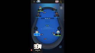 Live real money poker 888 poker app