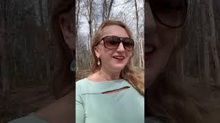 Что важно сделать в день весеннего равноденствия