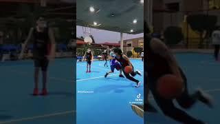 Abqaiq wolves 2022 - Juan mixtape highlights