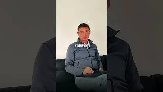 А вы как думаете?