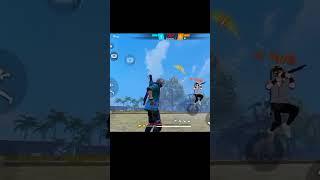 Pyare Raja Gaming Headset Shotgun #shorts  #shortvideo #gaming #freefire