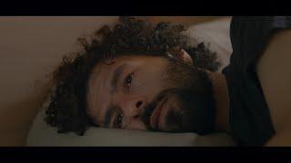 José González - El Invento (Official Music Video)