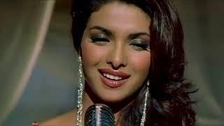 4K Remastered   Tinka Tinka   Priyanka Chopra   Karam0