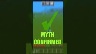 Top minecraft 1.19 myths | Prithvi Gaming | #shorts #minecraft #minecraftmythbusters #minecraftmyths