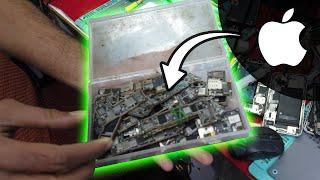 The Magic behind iPhone Repairs in India 