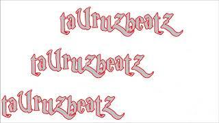 RAW beatz Trap x Hip Hop (beatzprod.byKJxtaUruzbeatz)