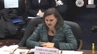 Reform of BBG - Rep. Royce - Rep. Engel - Amb. Nuland 03 04 15