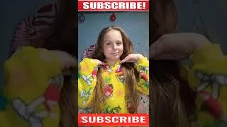 Polinka Malinka Tv #polinkamalinkatv