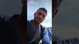 Naseem saifi video