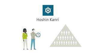 Hoshin Kanri - Explanation video