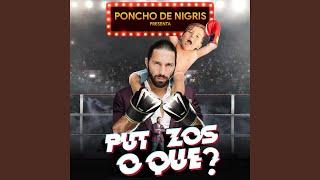 Putazos o Que?