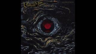 Venenum - Trance Of Death - Cold Threat