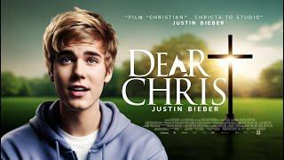 Justin Bieber - Dear Christ (Ft. Evan Tunes)