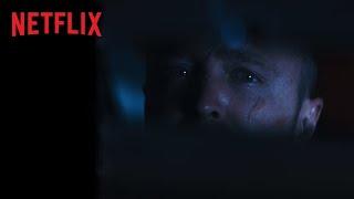 브레이킹 배드 무비: 엘 카미노 | 티저 예고편 | Netflix